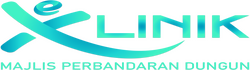 Logo MPD